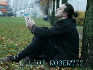 ELLIOT_ROBERTZZ