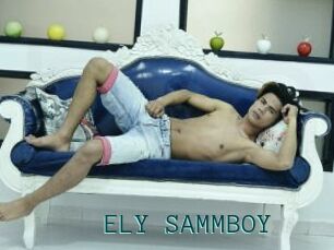 ELY_SAMMBOY