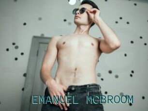 EMANUEL_MCBROOM