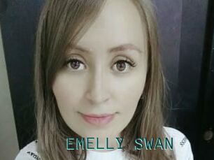 EMELLY_SWAN