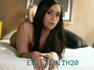 EMILYSMITH20