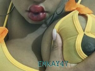 EMKAY47