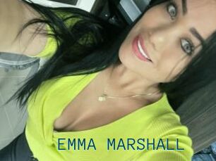 EMMA_MARSHALL