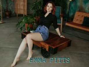 EMMA_PITTS