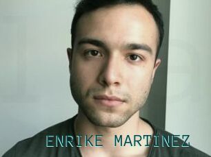 ENRIKE_MARTINEZ