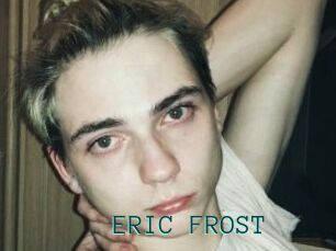 ERIC_FROST