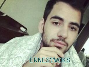 ERNEST_WOKS