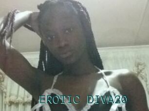 EROTIC_DIVA20