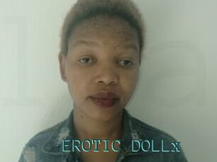 EROTIC_DOLLx