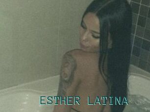 ESTHER_LATINA