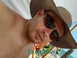 EVANS_PAUL