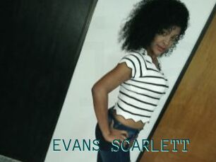 EVANS_SCARLETT