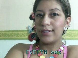 EVELYN_sex