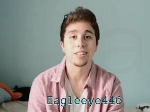 Eagleeye446