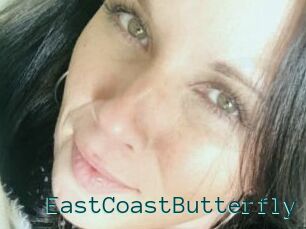 EastCoastButterfly