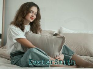 EasterSmith
