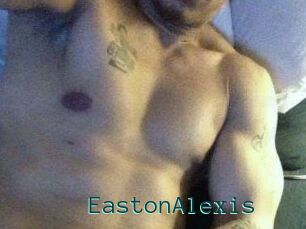 Easton_Alexis