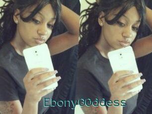 EbonyG0ddess