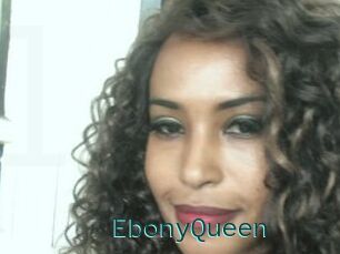 EbonyQueen