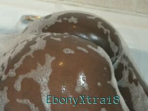 EbonyXtra18