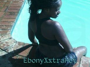 EbonyXxtraHot