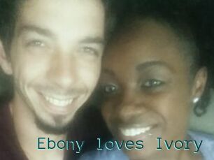 Ebony_loves_Ivory