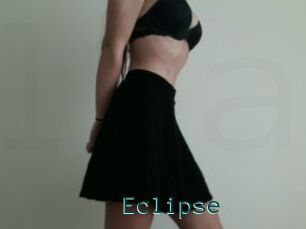 Eclipse