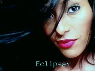 Eclipsex