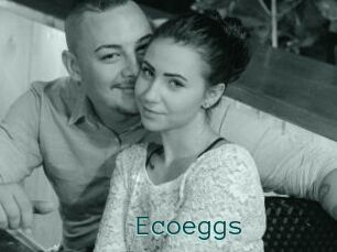 Ecoeggs