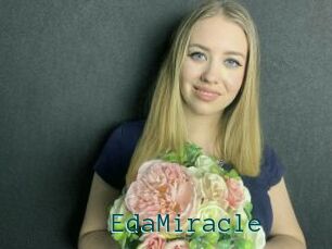 EdaMiracle