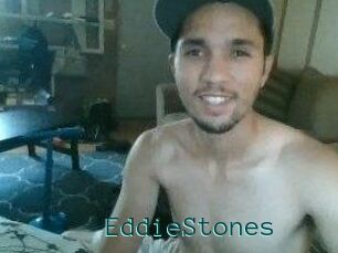 EddieStones