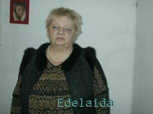 Edelaida