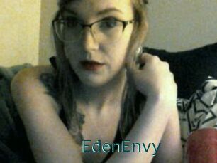 EdenEnvy