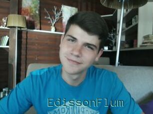 EdissonFlum