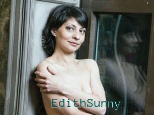 EdithSunny