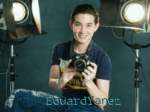 EduardYanez