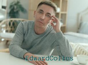 EdwardColins