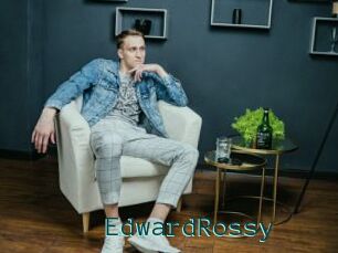 EdwardRossy