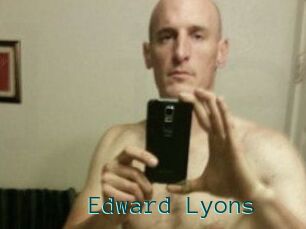 Edward_Lyons