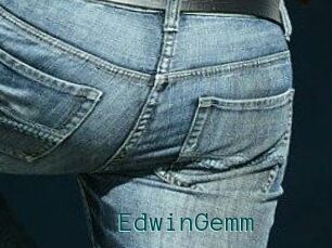 EdwinGemm