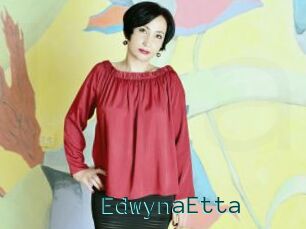 EdwynaEtta