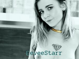 EeveeStarr