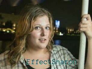 EffectSharon