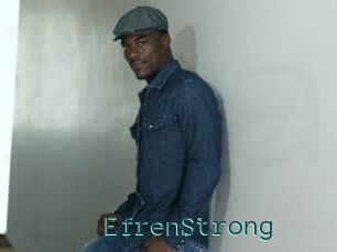 EfrenStrong