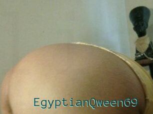 EgyptianQween69