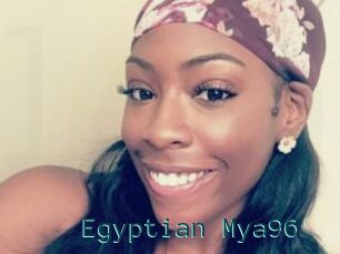 Egyptian_Mya96