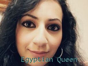 Egyptian_Queen