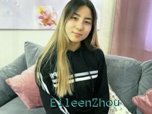 EileenZhou