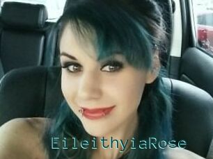 Eileithyia_Rose