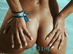 Eiliny